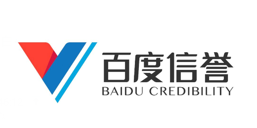 精国产品一区二区三区A片|重回青瓦台 复苏经济 弥合社会裂痕 韩国新总统有哪些执政计划？